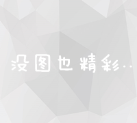 谁能胜出一筹？ 李梦圆与站长申论授课心得分享